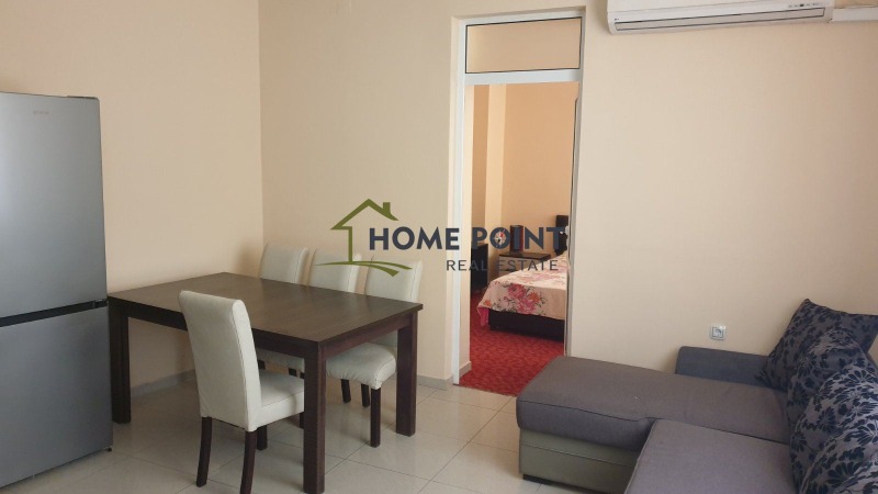 Дава под наем  3-стаен град Варна , Център , 75 кв.м | 85799596 - изображение [7]