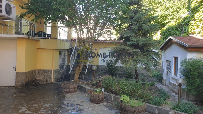 Дава под наем  3-стаен град Варна , Център , 75 кв.м | 85799596 - изображение [2]