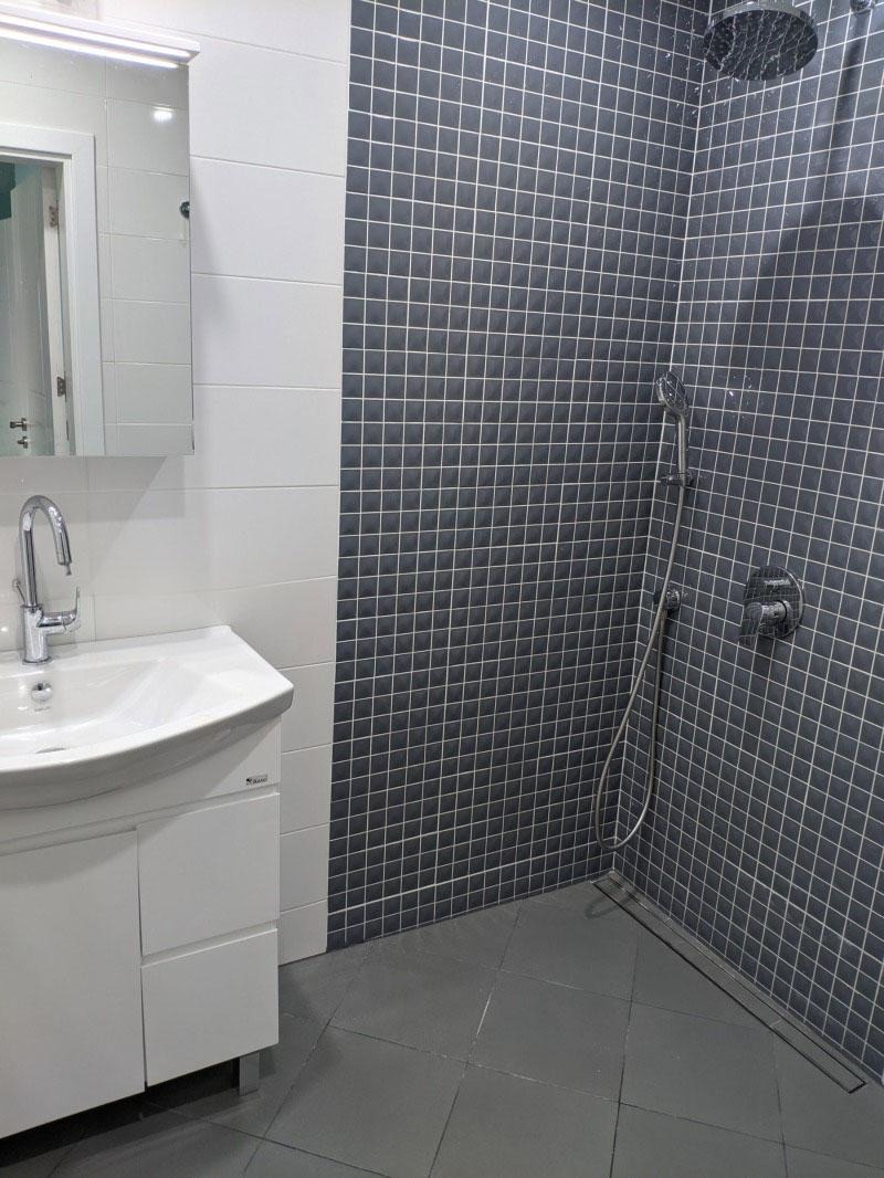 Дава под наем 3-СТАЕН, гр. София, Малинова долина, снимка 11 - Апартаменти - 52648225