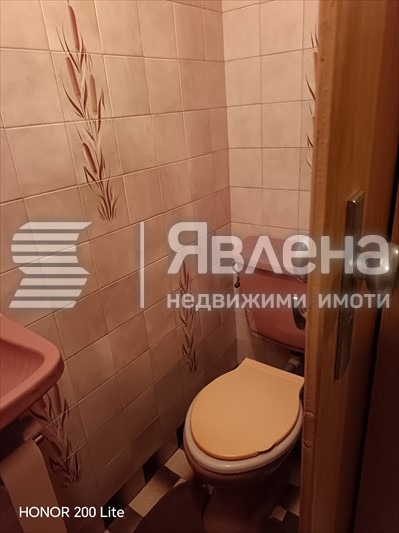 Дава под наем 3-СТАЕН, гр. Пловдив, Каменица 1, снимка 8 - Апартаменти - 53967265