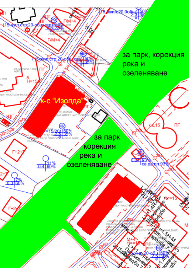 Дава под наем ОФИС, гр. София, Манастирски ливади, снимка 5 - Офиси - 48659196