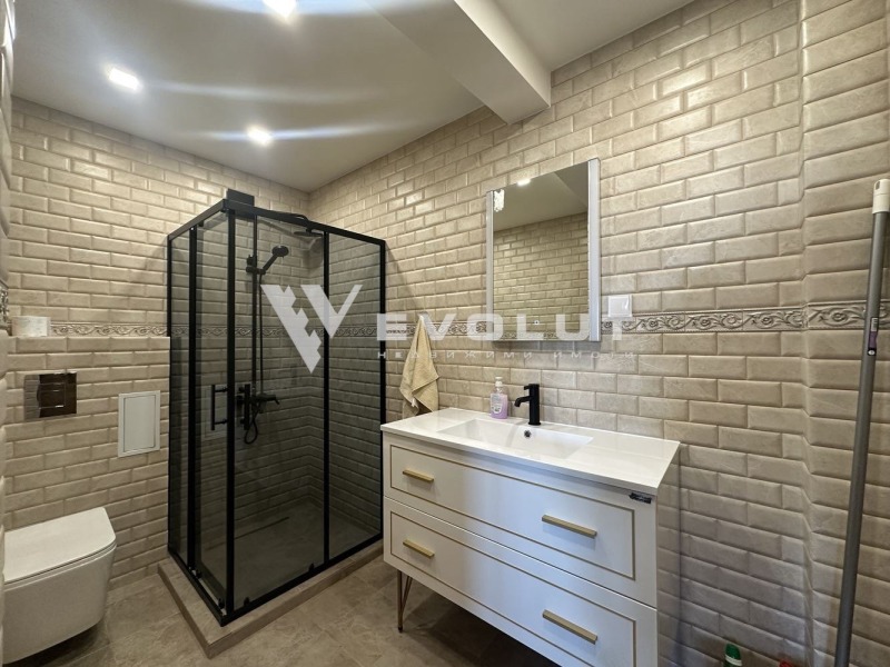 Дава под наем ОФИС, гр. София, Център, снимка 6 - Офиси - 52721842