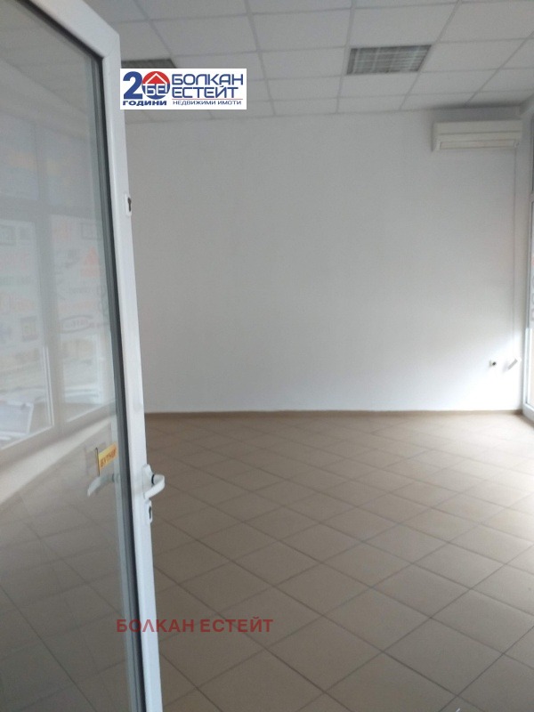 For Rent  Shop Veliko Tarnovo , Kolyu Ficheto , 44 sq.m | 12530577 - image [10]