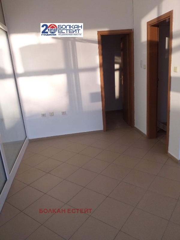 Da affittare  Negozio Veliko Tarnovo , Koliu Ficheto , 44 mq | 12530577 - Immagine [6]