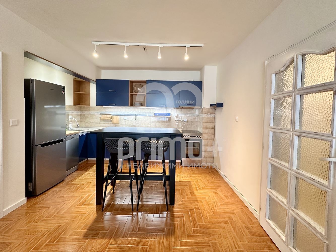 Дава под наем 3-СТАЕН, гр. София, Борово, снимка 6 - Апартаменти - 54249525