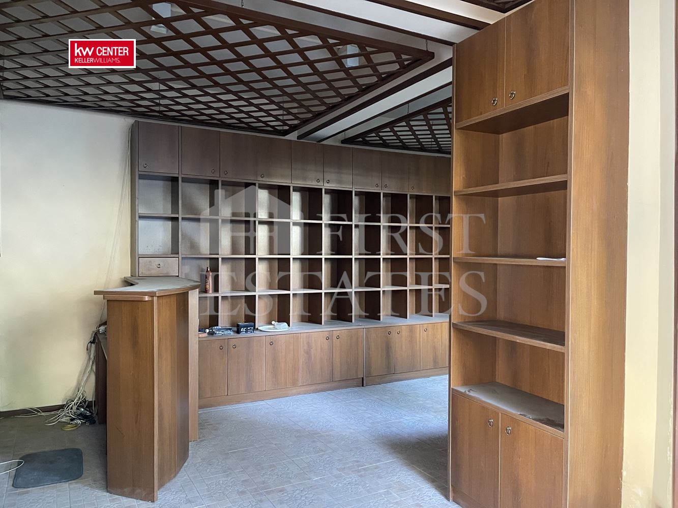 Дава под наем МАГАЗИН, гр. София, Лозенец, снимка 2 - Магазини - 54255577