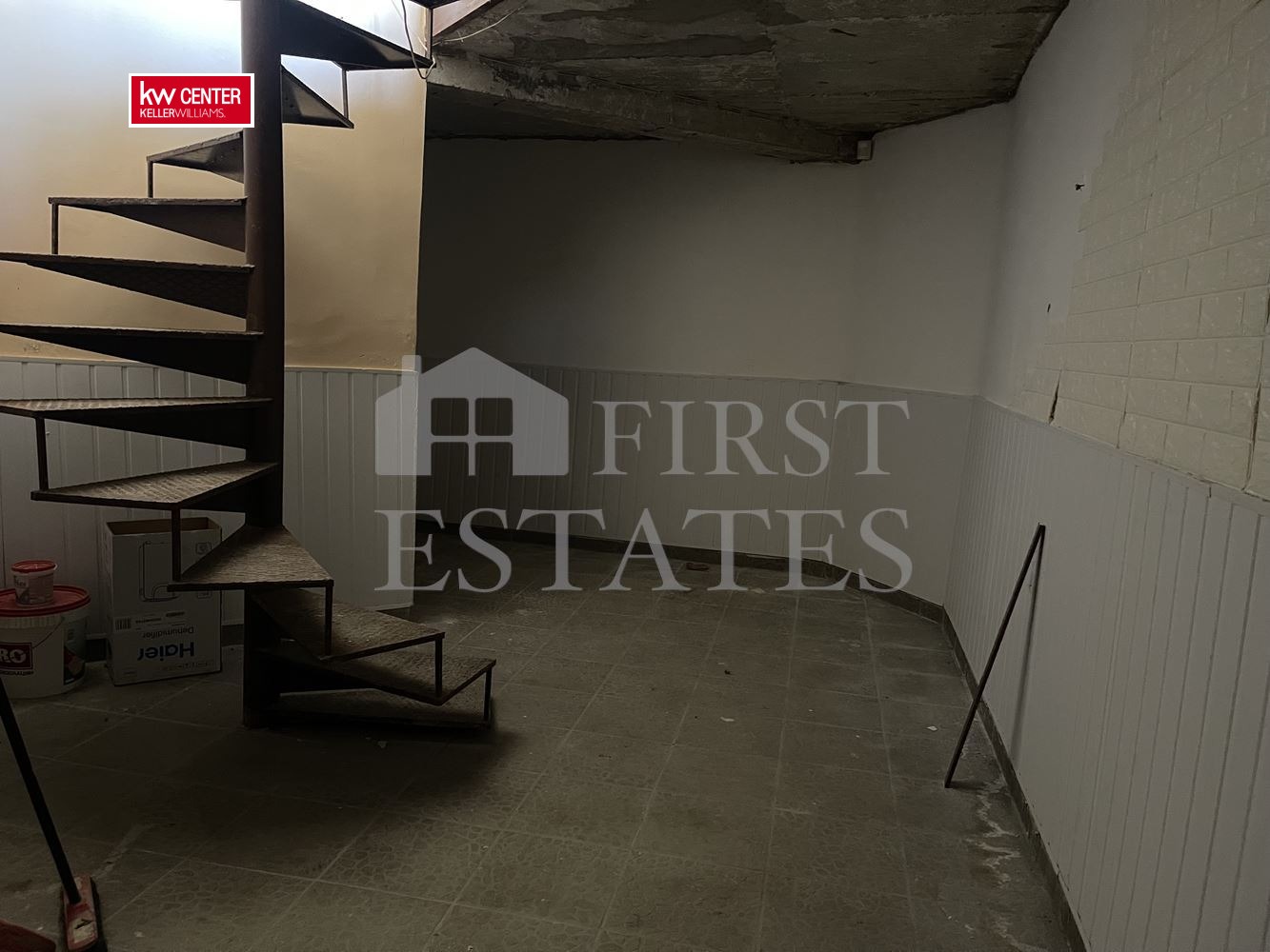 Дава под наем МАГАЗИН, гр. София, Лозенец, снимка 6 - Магазини - 54255577