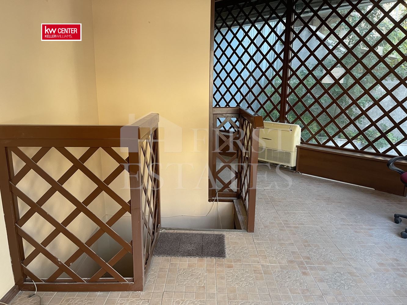 Дава под наем МАГАЗИН, гр. София, Лозенец, снимка 3 - Магазини - 54255577