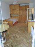 Дава под наем 2-СТАЕН, гр. Плевен, Широк център, снимка 7