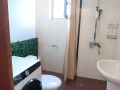 Дава под наем 3-СТАЕН, гр. Пловдив, Кършияка, снимка 12