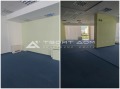 Дава под наем ОФИС, гр. София, Студентски град, снимка 3