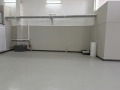 Дава под наем ПРОМ. ПОМЕЩЕНИЕ, гр. София, Разсадника, снимка 3