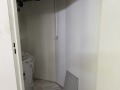 Дава под наем ПРОМ. ПОМЕЩЕНИЕ, гр. София, Разсадника, снимка 7
