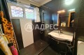 Дава под наем  1-стаен град София , Манастирски ливади , 36 кв.м | 13843792 - изображение [6]