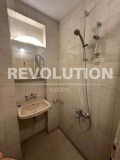 Под наем 2-СТАЕН, град Пловдив, Център • 409 € / 799.93 лв. • 37209778 7