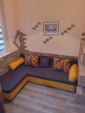 Под наем 2-СТАЕН, град Пловдив, Център • 450 € • 81059469 — Holmes.bg
