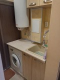 Под наем 2-СТАЕН, град Пловдив, Център • 450 € • 81059469 — Holmes.bg