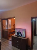 Под наем 2-СТАЕН, град Пловдив, Център • 450 € • 81059469 — Holmes.bg