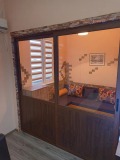 Под наем 2-СТАЕН, град Пловдив, Център • 450 € • 81059469 — Holmes.bg