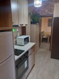 Под наем 2-СТАЕН, град Пловдив, Център • 450 € • 81059469 — Holmes.bg