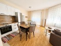 Дава под наем  2-стаен град София , Слатина , 65 кв.м | 99534604 - изображение [3]