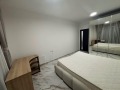 Дава под наем  2-стаен град София , Манастирски ливади , 67 кв.м | 25966201 - изображение [2]