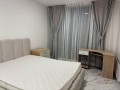 Дава под наем  2-стаен град София , Манастирски ливади , 67 кв.м | 25966201 - изображение [3]
