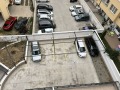 Под наем 2-СТАЕН, град София, Надежда 1 • 650 € • 76987186 8