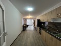 Под наем 2-СТАЕН, град София, Надежда 1 • 650 € • 76987186 2