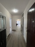 Под наем 2-СТАЕН, град София, Надежда 1 • 650 € • 76987186 6