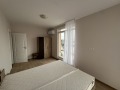 Под наем 2-СТАЕН, град София, Надежда 1 • 650 € • 76987186 13