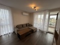 Под наем 2-СТАЕН, град София, Надежда 1 • 650 € • 76987186 5