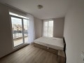 Под наем 2-СТАЕН, град София, Надежда 1 • 650 € • 76987186 15