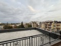 Под наем 2-СТАЕН, град София, Надежда 1 • 650 € • 76987186 14