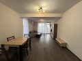 Под наем 2-СТАЕН, град София, Надежда 1 • 650 € • 76987186 3