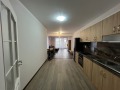 Под наем 2-СТАЕН, град София, Надежда 1 • 650 € • 76987186 4