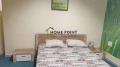 Под наем 3-СТАЕН, град Варна, Център • 765 € • 56718444 — Holmes.bg