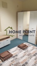 Под наем 3-СТАЕН, град Варна, Център • 765 € • 56718444 — Holmes.bg