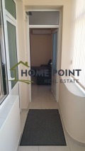 Под наем 3-СТАЕН, град Варна, Център • 765 € • 56718444 — Holmes.bg