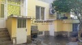 Под наем 3-СТАЕН, град Варна, Център • 765 € • 56718444 — Holmes.bg