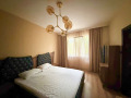 Дава под наем  3-стаен град Пловдив , Христо Смирненски , 150 кв.м | 55600880 - изображение [5]