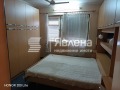 Под наем 3-СТАЕН, град Пловдив, Каменица 1 • 350 € / 684.54 лв. • 63606236 2