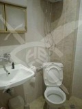 Дава под наем  3-стаен град Пловдив , Център , 80 кв.м | 87509864 - изображение [4]