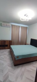 Дава под наем  3-стаен град Велико Търново , Център , 82 кв.м | 33874373 - изображение [5]