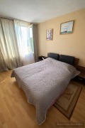 Дава под наем  3-стаен град София , Люлин 8 , 96 кв.м | 20060379 - изображение [6]