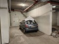 Под наем ГАРАЖ, ПАРКОМЯСТО, град София, Надежда 1 • 245 лв. / 125.27 € • 87391236 1