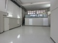 Под наем ПРОМ. ПОМЕЩЕНИЕ, град София, Разсадника • 1500 € • 98753432 13
