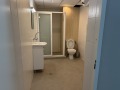 Под наем ПРОМ. ПОМЕЩЕНИЕ, град София, Разсадника • 1500 € • 98753432 11