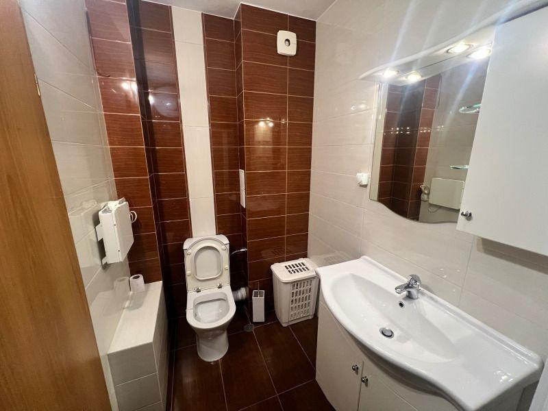 ���� ��� ���� 3-����� | Imot.bg � ����������� 12