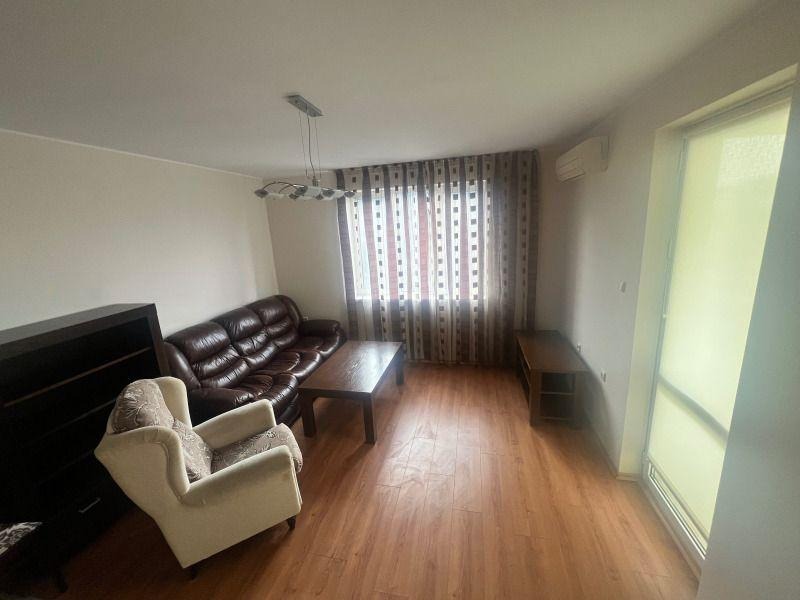 ���� ��� ���� 3-����� | Imot.bg � ����������� 7